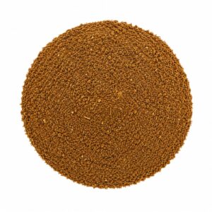 Garam Masala