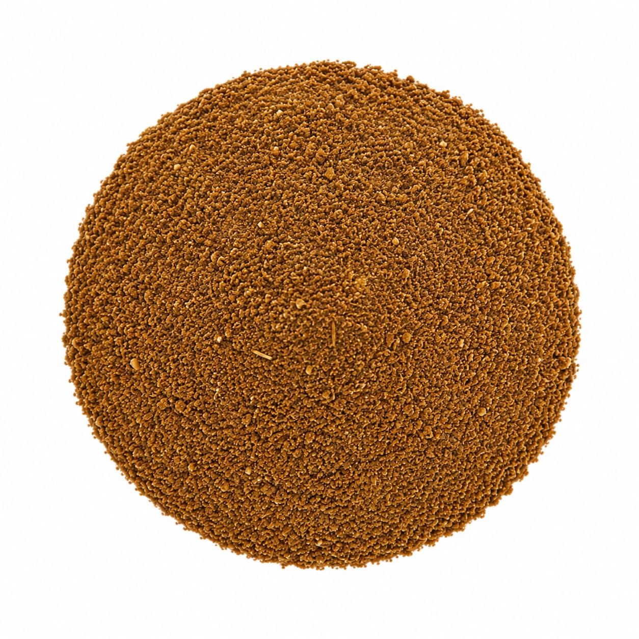 Garam Masala